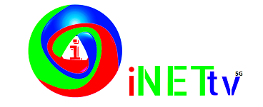 iNETtv – The worldwide # best IPTV supplier